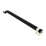 Rodillo Ricoh Transferencia Mp161 Original Mp171/mp201/af1013/af120/af1515/mp301
