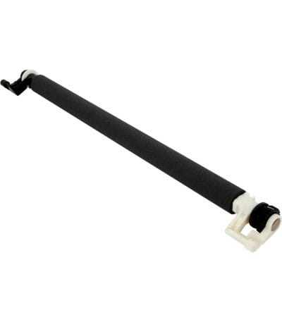Rodillo Ricoh Transferencia Mp161 Original Mp171/mp201/af1013/af120/af1515/mp301