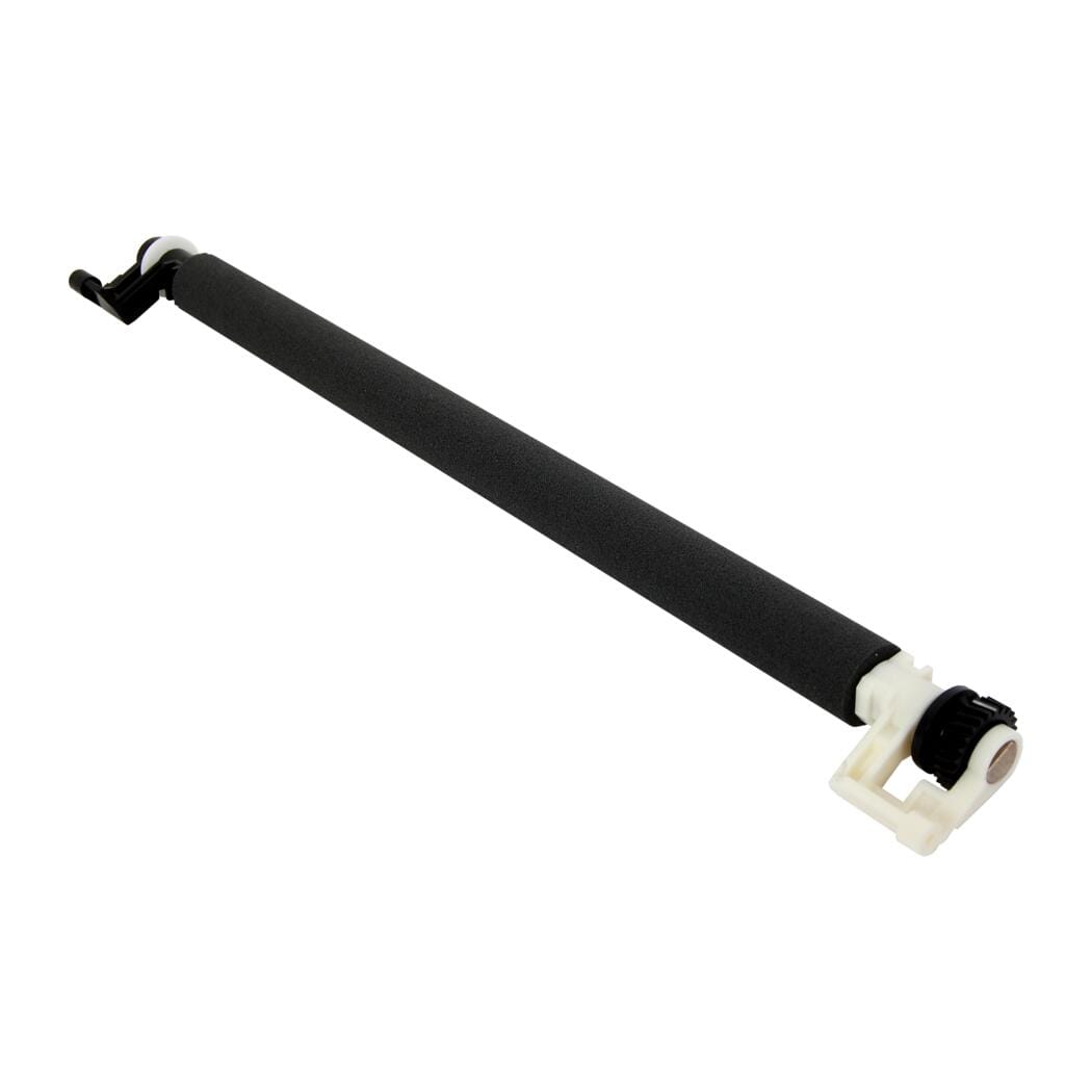 Rodillo Ricoh Transferencia Mp161 Original Mp171/mp201/af1013/af120/af1515/mp301 Rodillo Ricoh Transferencia Mp161 Original Mp171/mp201/af1013/af120/af1515/mp301