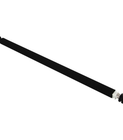 Rodillo Ricoh Transferencia Af1015 Original Af1018/ Af2015/af2018/af2020/mp1600/mp2000 Oem B039320