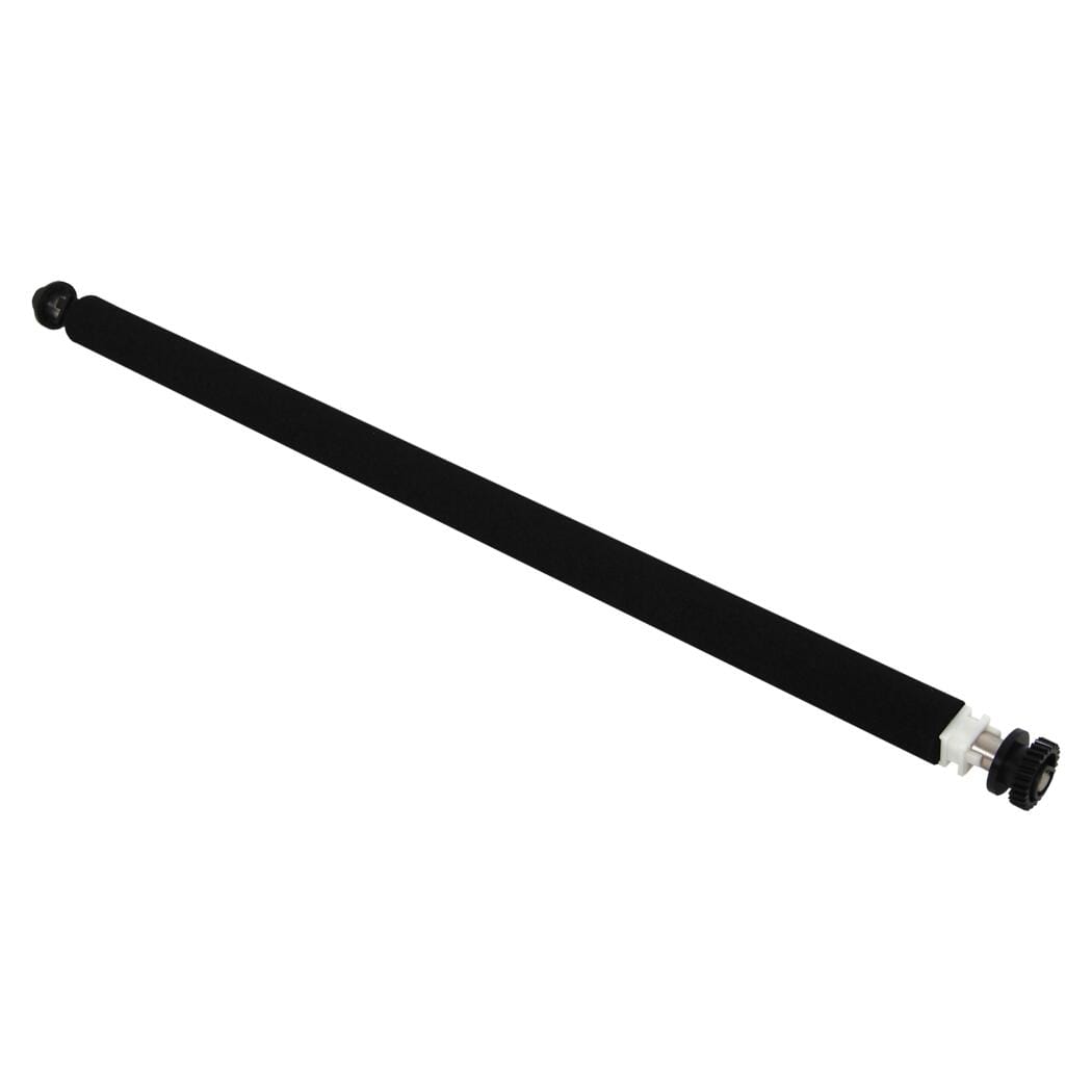 Rodillo Ricoh Transferencia Af1015 Original Af1018/ Af2015/af2018/af2020/mp1600/mp2000 Oem B039320 Rodillo Ricoh Transferencia Af1015 Original Af1018/ Af2015/af2018/af2020/mp1600/mp2000 Oem B039320