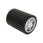 Alimentador Ricoh Bandeja Mp 401spf/mp402spf/sp3600sf/sp3610sf/sp4510dn/sp4520dn