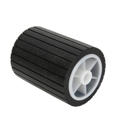 Alimentador Ricoh Bandeja Mp 401spf/mp402spf/sp3600sf/sp3610sf/sp4510dn/sp4520dn