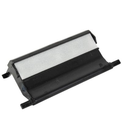 Pad Ricoh Separación Almohadilla De Fricción Mp 401spf/mp402spf/sp3600sf/sp3610sf/sp4510dn/sp4520dn