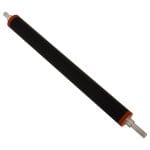 Rodillo Ricoh FI MP2554 FI MP3054/MP3554/MP4054/MP5045/MP6054/MP2555/MP3055/MP3555/MP4055/MP5055/MP6055 OEM D2024313/D2894313