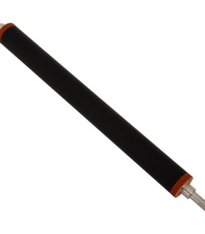 Rodillo Ricoh FI MP2554 FI MP3054/MP3554/MP4054/MP5045/MP6054/MP2555/MP3055/MP3555/MP4055/MP5055/MP6055 OEM D2024313/D2894313