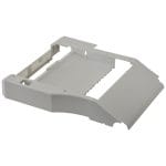 Tapa Dúplex Mpc 3002/3502/4502/5502
