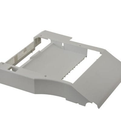Tapa Dúplex Mpc 3002/3502/4502/5502