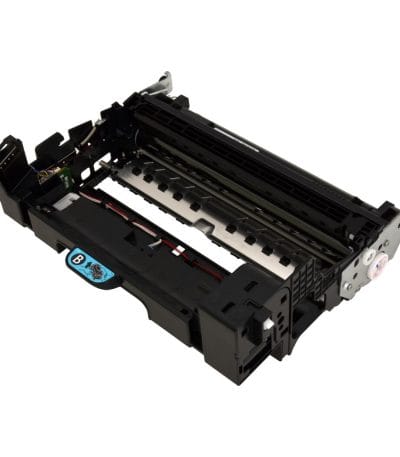 Cilindro Kyocera Ecosys M3550idn/p3060dn/fs-4100dn/4300dn/ricoh Mp501spf/ Sp5310dn/im550f/p800(dk3172,dk3192,dk3100,dk3130,m2813041,m0ch3050-drum) Cet
