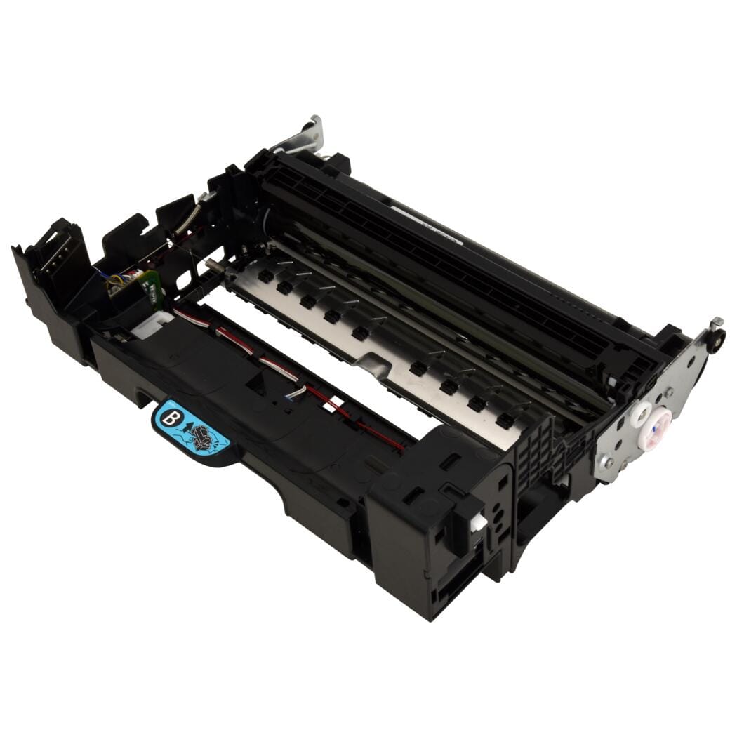 Cilindro Kyocera Ecosys M3550idn/p3060dn/fs-4100dn/4300dn/ricoh Mp501spf/ Sp5310dn/im550f/p800(dk3172,dk3192,dk3100,dk3130,m2813041,m0ch3050-drum) Cet Cilindro Kyocera Ecosys M3550idn/p3060dn/fs-4100dn/4300dn/ricoh Mp501spf/ Sp5310dn/im550f/p800(dk3172,dk3192,dk3100,dk3130,m2813041,m0ch3050-drum) Cet