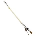Thermistor Ricoh Mpc 4503-3503 3003 550