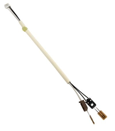 Thermistor Ricoh Mpc 4503-3503 3003 550