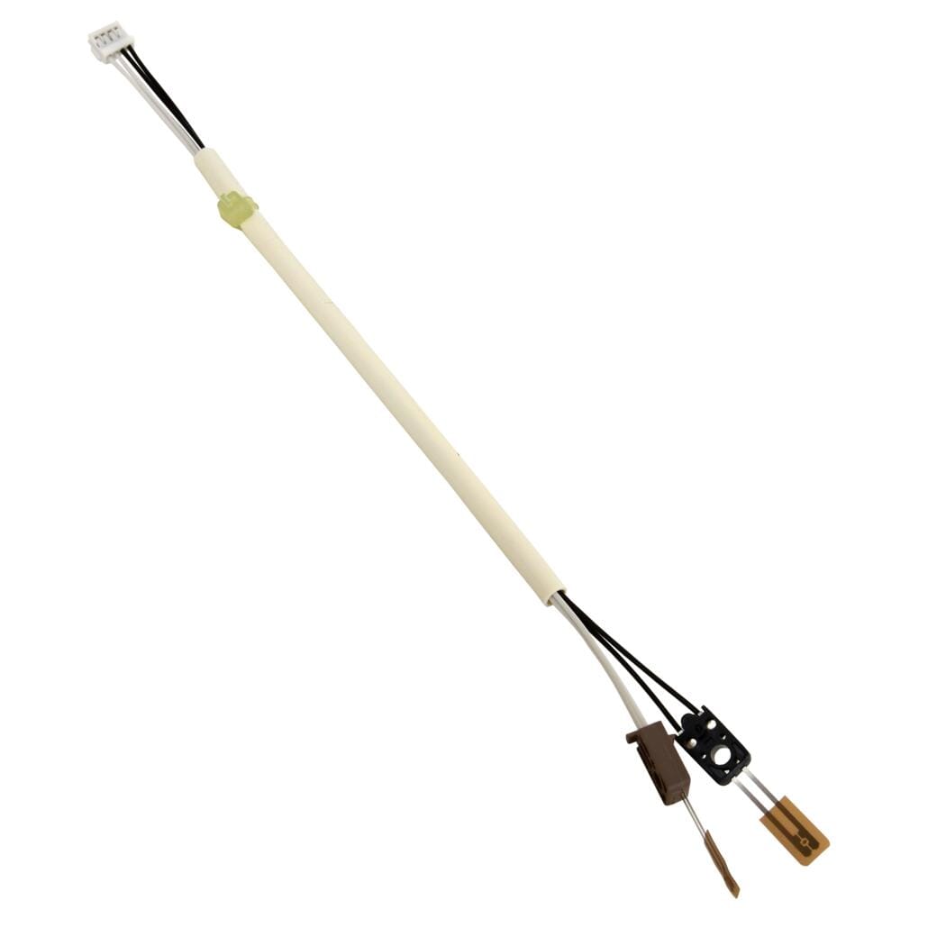 Thermistor Ricoh Mpc 4503-3503 3003 550 Thermistor Ricoh Mpc 4503-3503 3003 550