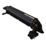 Unidad Ricoh Cilindro Imc2000 Original Imc2500 C Y M K D0bk2245