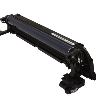 Unidad Ricoh Cilindro Imc2000 Original Imc2500 C Y M K D0bk2245