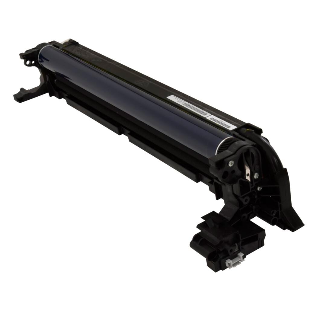Unidad Ricoh Cilindro Imc2000 Original Imc2500 C Y M K D0bk2245 Unidad Ricoh Cilindro Imc2000 Original Imc2500 C Y M K D0bk2245