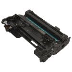 Unidad de imagen Ricoh IM430 Compatible