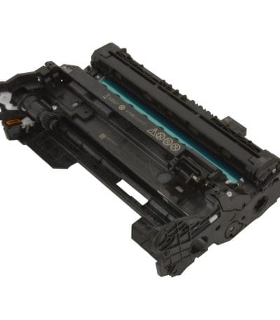Unidad de imagen Ricoh IM430 Compatible
