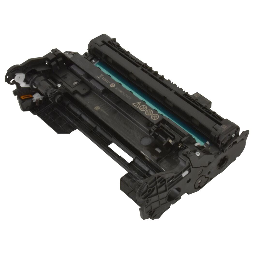 Unidad de imagen Ricoh IM430 Compatible Unidad de imagen Ricoh IM430 Compatible