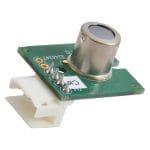 Thermostato Ricoh Mpc3003 Original Mpc3503/mpc4503/mpc5503/mpc6003