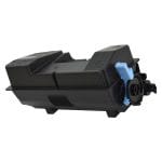 Tóner Kyocera Ma5500ifx Pa5500x 30.500k Al 5%