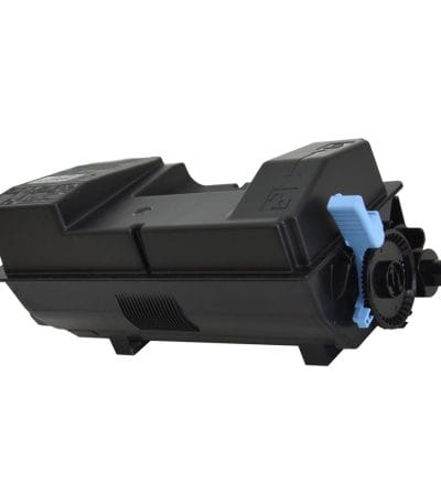 Tóner Kyocera Ma5500ifx Pa5500x 30.500k Al 5%