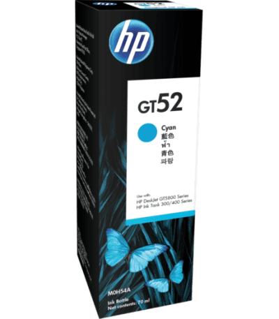 HP GT52C original