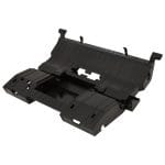 Guía Ricoh Original Para La Cubierta De Papel Mp C300 C300sr/c400/c400sr