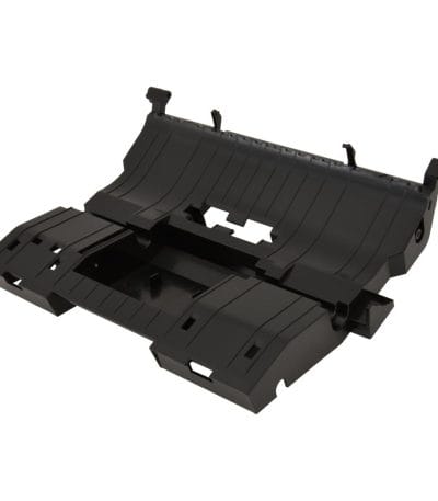 Guía Ricoh Original Para La Cubierta De Papel Mp C300 C300sr/c400/c400sr