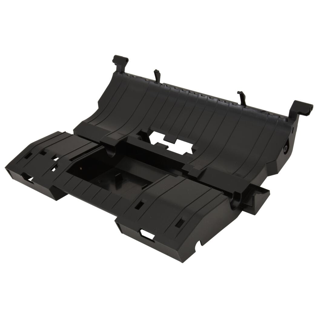 Guía Ricoh Original Para La Cubierta De Papel Mp C300 C300sr/c400/c400sr Guía Ricoh Original Para La Cubierta De Papel Mp C300 C300sr/c400/c400sr
