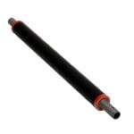 Rodillo Ricoh Fi Mpc2003 Fci C2503/c3003/c3503/c4503/c5503/c6003/2011sp Lower Sleeved Roller