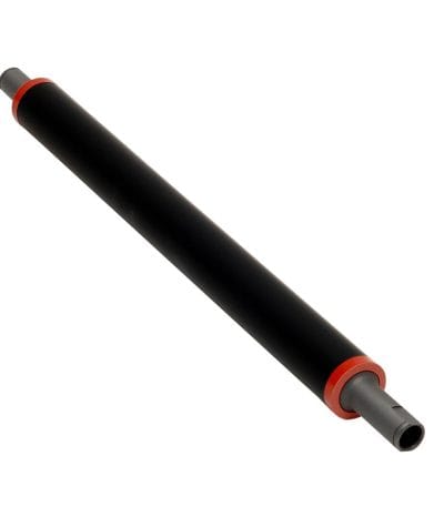 Rodillo Ricoh Fi Mpc2003 Fci C2503/c3003/c3503/c4503/c5503/c6003/2011sp Lower Sleeved Roller