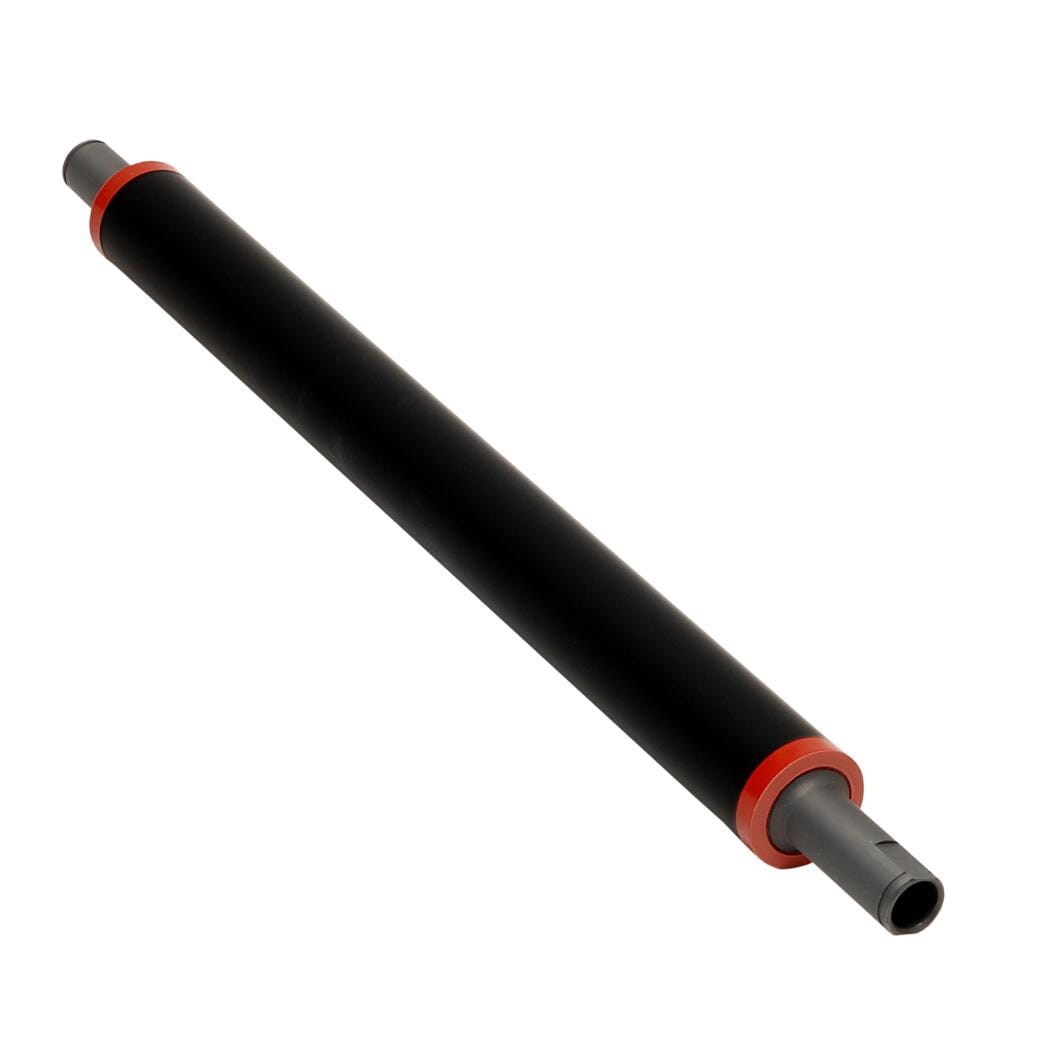 Rodillo Ricoh Fi Mpc2003 Fci C2503/c3003/c3503/c4503/c5503/c6003/2011sp Lower Sleeved Roller Rodillo Ricoh Fi Mpc2003 Fci C2503/c3003/c3503/c4503/c5503/c6003/2011sp Lower Sleeved Roller