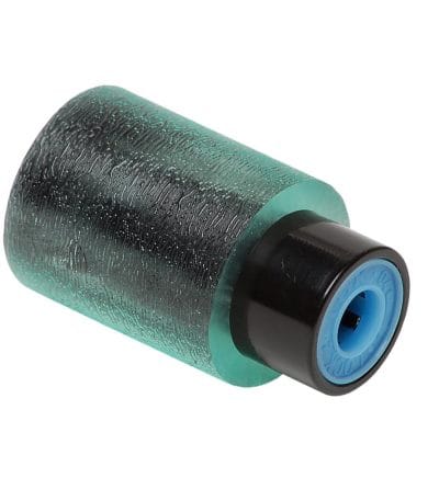 Alimentador Ricoh Mp 2554 Original 3054/3554/4054/5054/4055/5055/6055/c3003/c306/c3503/c406/c4503/c4503/c5503/c6003/c6502/c8002/sp8400dn Caucho Caucho