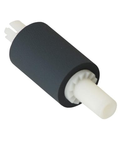 Alimentador Ricoh Mp Separador Mp301/c306/c406 Adf Va Con D6062111