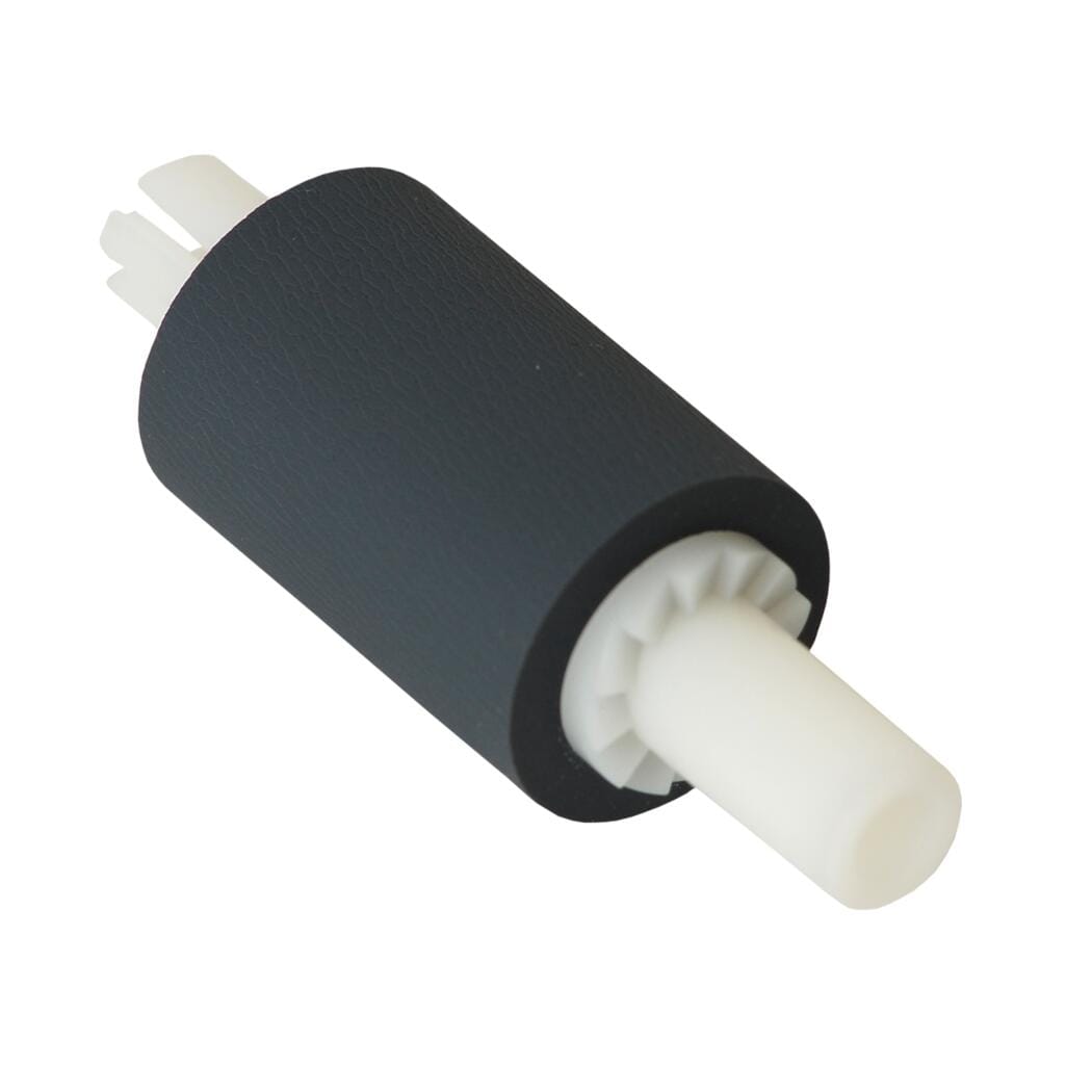 Alimentador Ricoh Mp Separador Mp301/c306/c406 Adf Va Con D6062111 Alimentador Ricoh Mp Separador Mp301/c306/c406 Adf Va Con D6062111