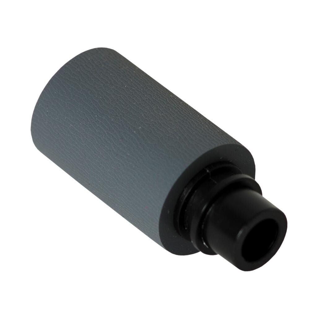 Alimentador Ricoh Mp Mp301/c306/c406 Adf Va Con D6062113 Alimentador Ricoh Mp Mp301/c306/c406 Adf Va Con D6062113