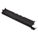 Guía Ricoh Mp 2352 Original 2353/2553/2852/3053/3353 No2 Placa Guía Giratorio