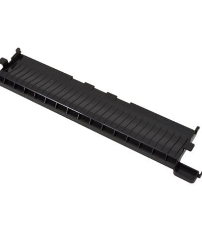 Guía Ricoh Mp 2352 Original 2353/2553/2852/3053/3353 No2 Placa Guía Giratorio