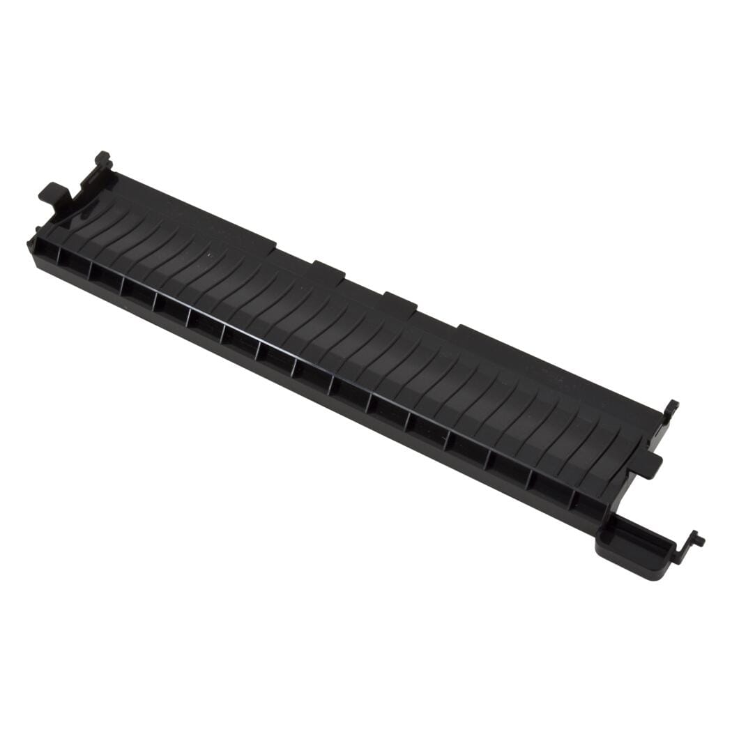 Guía Ricoh Mp 2352 Original 2353/2553/2852/3053/3353 No2 Placa Guía Giratorio Guía Ricoh Mp 2352 Original 2353/2553/2852/3053/3353 No2 Placa Guía Giratorio
