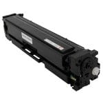 Tóner Hp 201x Q Magenta Cf402xg Lj M252 M277