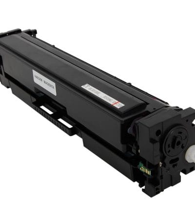 Tóner Hp 201x Q Magenta Cf402xg Lj M252 M277