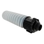 Tóner Ricoh Mp601 Q Mp601/sp5300dn/sp5310dn/mp501spf/mp601spf Rend 25.000 Págs Al 5%