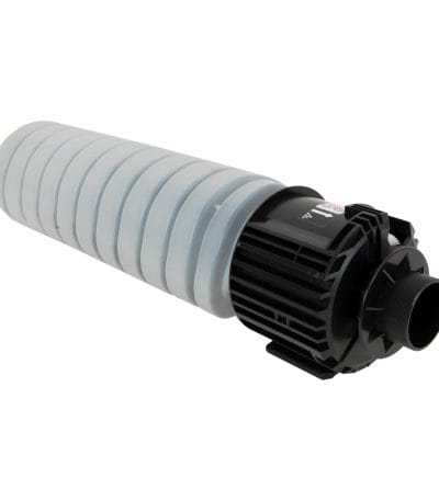 Tóner Ricoh Mp601 Q Mp601/sp5300dn/sp5310dn/mp501spf/mp601spf Rend 25.000 Págs Al 5%