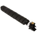 Tóner Kyocera Taskalfa 4002i/5002i/5003i/6002i/6003i/tk6327 Compatible