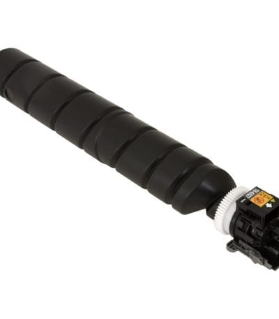 Tóner Kyocera Taskalfa 4002i/5002i/5003i/6002i/6003i/tk6327 Compatible