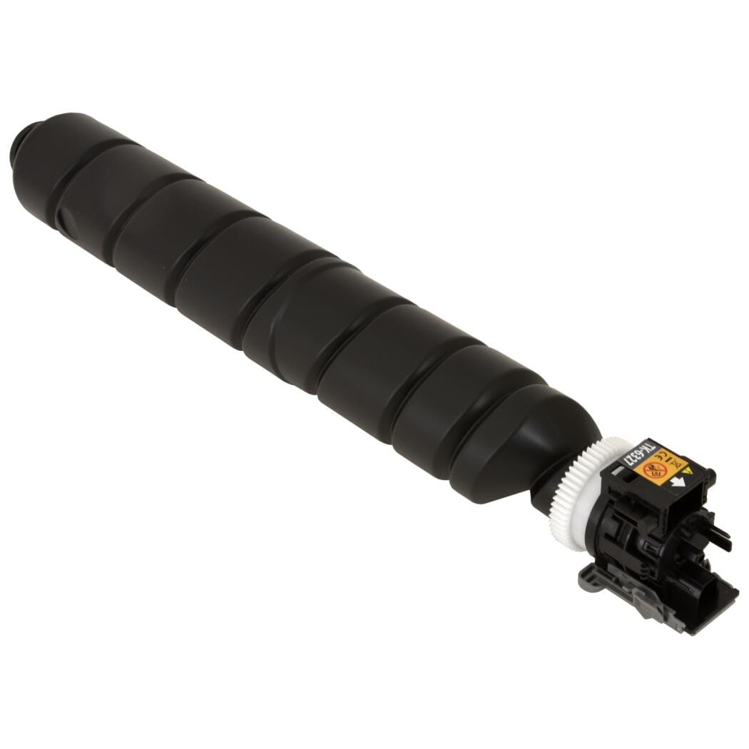 Tóner Kyocera Taskalfa 4002i/5002i/5003i/6002i/6003i/tk6327 Compatible Tóner Kyocera Taskalfa 4002i/5002i/5003i/6002i/6003i/tk6327 Compatible