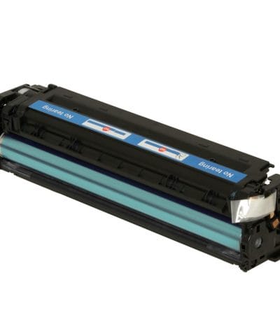 Tóner Hp 125 Génerico Magenta Ce322a Cf212 Cp1215/1515/1518/cm1312 M1312 Cm1415 Cp1525 Canon Lbp5050 M8050 Mf8030 8050 8040cn 1400copias