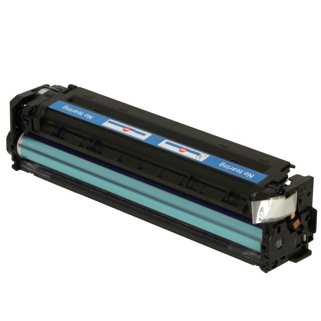 Tóner Hp 125 Génerico Magenta Ce322a Cf212 Cp1215/1515/1518/cm1312 M1312 Cm1415 Cp1525 Canon Lbp5050 M8050 Mf8030 8050 8040cn 1400copias Tóner Hp 125 Génerico Magenta Ce322a Cf212 Cp1215/1515/1518/cm1312 M1312 Cm1415 Cp1525 Canon Lbp5050 M8050 Mf8030 8050 8040cn 1400copias