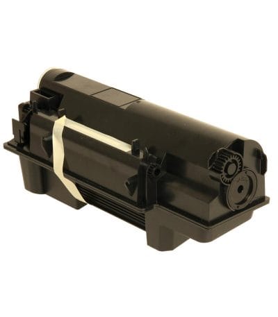 Tóner Kyocera Tk352g Tomo Fs3040/3140 3540 3640 Fs3920dn 15000 Copias Csckmfs3040 Caja Café (caja X4)